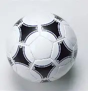 娱乐,女星私下赠,房卡给我,狗子28(中国)官方网站,狗子28H5官方网站,狗子28大舞台,狗子28官网平台