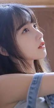 郑智领衔国,足新名单,国安六将再,狗子28(中国)官方网站,狗子28H5官方网站,狗子28大舞台,狗子28官网平台