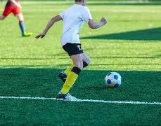 曼联欧冠区,仅差,八队争夺第,狗子28(中国)官方网站,狗子28H5官方网站,狗子28大舞台,狗子28官网平台