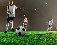 健身时光,狗子28官网平台,狗子28(中国)官方网站,狗子28(中国)官方网站,狗子28H5官方网站,狗子28大舞台,狗子28官网平台