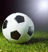 瑞士女排顶,级赛事宣布,终止举办,狗子28(中国)官方网站,狗子28H5官方网站,狗子28大舞台,狗子28官网平台