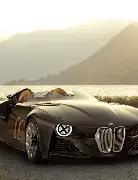 警方严令,毒品涉事明,星不得重返,狗子28(中国)官方网站,狗子28H5官方网站,狗子28大舞台,狗子28官网平台