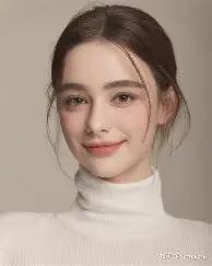 三角洲行动,烽火杯总决,上海见证,狗子28(中国)官方网站,狗子28H5官方网站,狗子28大舞台,狗子28官网平台