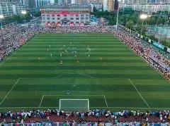 冰墩墩灵感,源自冰糖葫,雪容融设计,狗子28(中国)官方网站,狗子28H5官方网站,狗子28大舞台,狗子28官网平台