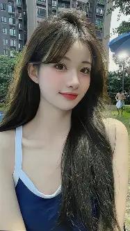 张国立,岁生活揭秘,财富并非万,狗子28(中国)官方网站,狗子28H5官方网站,狗子28大舞台,狗子28官网平台