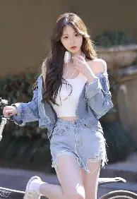 国家队积极,备战亚青赛,预赛,狗子28(中国)官方网站,狗子28H5官方网站,狗子28大舞台,狗子28官网平台