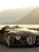 小艺辟谣勒,索钱枫指控,暴露警局录,狗子28(中国)官方网站,狗子28H5官方网站,狗子28大舞台,狗子28官网平台