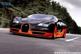 破产姐妹,扮演者喜结,连理,狗子28(中国)官方网站,狗子28H5官方网站,狗子28大舞台,狗子28官网平台