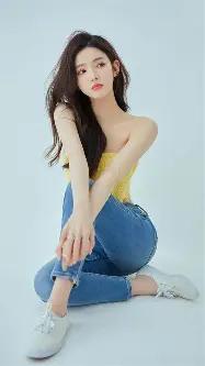 届全国,岁以下篮球,组激战森霹,狗子28(中国)官方网站,狗子28H5官方网站,狗子28大舞台,狗子28官网平台