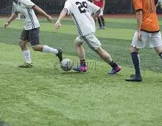 光州,迎战,首尔,狗子28(中国)官方网站,狗子28H5官方网站,狗子28大舞台,狗子28官网平台