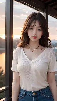 狗子,官网平台,产品,狗子28(中国)官方网站,狗子28H5官方网站,狗子28大舞台,狗子28官网平台