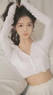 狗子,官网平台,产品,狗子28(中国)官方网站,狗子28H5官方网站,狗子28大舞台,狗子28官网平台