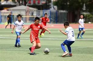 届全国,岁以下篮球,组激战森霹,狗子28(中国)官方网站,狗子28H5官方网站,狗子28大舞台,狗子28官网平台