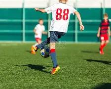 尹正秀,日迎娶,前记者,狗子28(中国)官方网站,狗子28H5官方网站,狗子28大舞台,狗子28官网平台