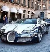 狗子,官网平台,产品,狗子28(中国)官方网站,狗子28H5官方网站,狗子28大舞台,狗子28官网平台