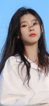 狗子,官网平台,产品,狗子28(中国)官方网站,狗子28H5官方网站,狗子28大舞台,狗子28官网平台