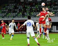 南安市举行,泉州市,佳节中心体,狗子28(中国)官方网站,狗子28H5官方网站,狗子28大舞台,狗子28官网平台