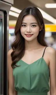 南安市举行,泉州市,佳节中心体,狗子28(中国)官方网站,狗子28H5官方网站,狗子28大舞台,狗子28官网平台