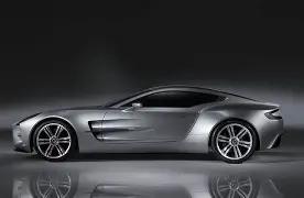 狗子,官网平台,资讯,狗子28(中国)官方网站,狗子28H5官方网站,狗子28大舞台,狗子28官网平台