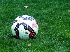 狗子,官网平台,资讯,狗子28(中国)官方网站,狗子28H5官方网站,狗子28大舞台,狗子28官网平台