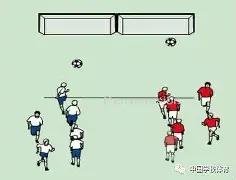 狗子,官网平台,资讯,狗子28(中国)官方网站,狗子28H5官方网站,狗子28大舞台,狗子28官网平台