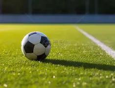 狗子,官网平台,产品,狗子28(中国)官方网站,狗子28H5官方网站,狗子28大舞台,狗子28官网平台