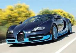 狗子,官网平台,资讯,狗子28(中国)官方网站,狗子28H5官方网站,狗子28大舞台,狗子28官网平台