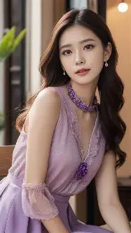 狗子,官网平台,产品,狗子28(中国)官方网站,狗子28H5官方网站,狗子28大舞台,狗子28官网平台