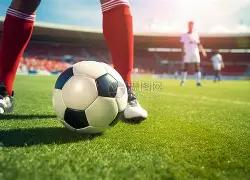 狗子,官网平台,资讯,狗子28(中国)官方网站,狗子28H5官方网站,狗子28大舞台,狗子28官网平台