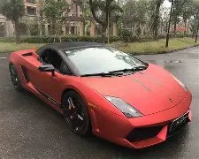 狗子,官网平台,资讯,狗子28(中国)官方网站,狗子28H5官方网站,狗子28大舞台,狗子28官网平台