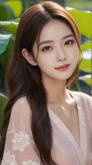 狗子,官网平台,产品,狗子28(中国)官方网站,狗子28H5官方网站,狗子28大舞台,狗子28官网平台