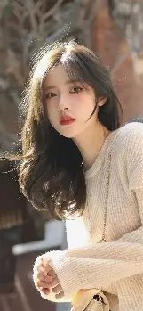 狗子,官网平台,产品,狗子28(中国)官方网站,狗子28H5官方网站,狗子28大舞台,狗子28官网平台