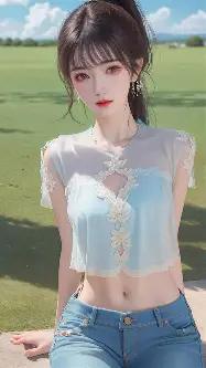 狗子,官网平台,资讯,狗子28(中国)官方网站,狗子28H5官方网站,狗子28大舞台,狗子28官网平台