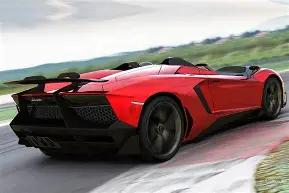 狗子,官网平台,产品,狗子28(中国)官方网站,狗子28H5官方网站,狗子28大舞台,狗子28官网平台