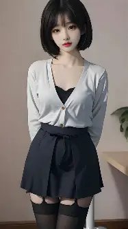 杨幂力赞其,最优秀,陈伟霆隐恋,狗子28(中国)官方网站,狗子28H5官方网站,狗子28大舞台,狗子28官网平台