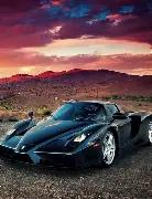 狗子,官网平台,产品,狗子28(中国)官方网站,狗子28H5官方网站,狗子28大舞台,狗子28官网平台