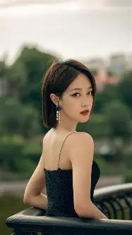 第四届中国,青少年足球,联赛海南赛,狗子28(中国)官方网站,狗子28H5官方网站,狗子28大舞台,狗子28官网平台