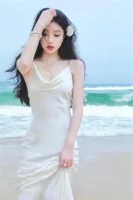 狗子,官网平台,产品,狗子28(中国)官方网站,狗子28H5官方网站,狗子28大舞台,狗子28官网平台