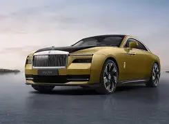 狗子,官网平台,产品,狗子28(中国)官方网站,狗子28H5官方网站,狗子28大舞台,狗子28官网平台