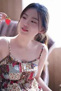 狗子,官网平台,产品,狗子28(中国)官方网站,狗子28H5官方网站,狗子28大舞台,狗子28官网平台