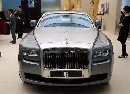 狗子,官网平台,资讯,狗子28(中国)官方网站,狗子28H5官方网站,狗子28大舞台,狗子28官网平台