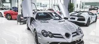 狗子,官网平台,产品,狗子28(中国)官方网站,狗子28H5官方网站,狗子28大舞台,狗子28官网平台