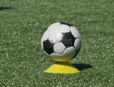 狗子,官网平台,资讯,狗子28(中国)官方网站,狗子28H5官方网站,狗子28大舞台,狗子28官网平台