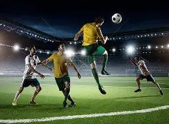 狗子,官网平台,产品,狗子28(中国)官方网站,狗子28H5官方网站,狗子28大舞台,狗子28官网平台