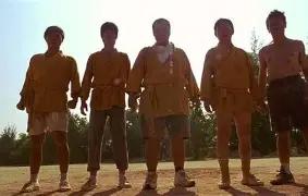 狗子,官网平台,产品,狗子28(中国)官方网站,狗子28H5官方网站,狗子28大舞台,狗子28官网平台