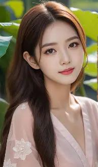 狗子,官网平台,资讯,狗子28(中国)官方网站,狗子28H5官方网站,狗子28大舞台,狗子28官网平台