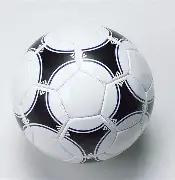 狗子,官网平台,资讯,狗子28(中国)官方网站,狗子28H5官方网站,狗子28大舞台,狗子28官网平台