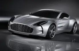 狗子,官网平台,产品,狗子28(中国)官方网站,狗子28H5官方网站,狗子28大舞台,狗子28官网平台