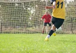 狗子,官网平台,资讯,狗子28(中国)官方网站,狗子28H5官方网站,狗子28大舞台,狗子28官网平台