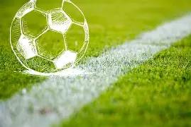 狗子,官网平台,产品,狗子28(中国)官方网站,狗子28H5官方网站,狗子28大舞台,狗子28官网平台